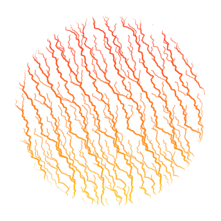 Psynesthesia-11341