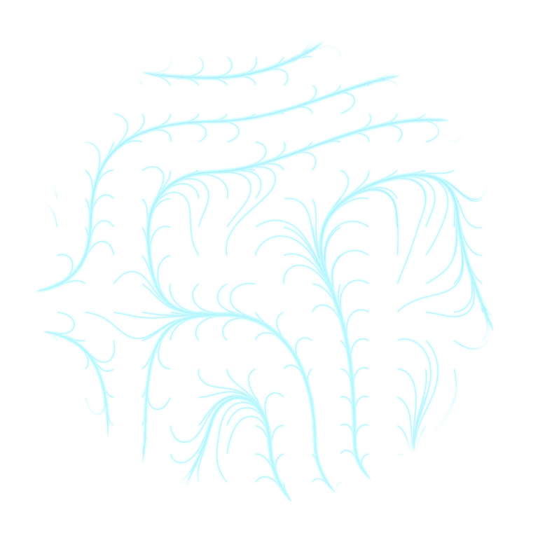 Psynesthesia-34413