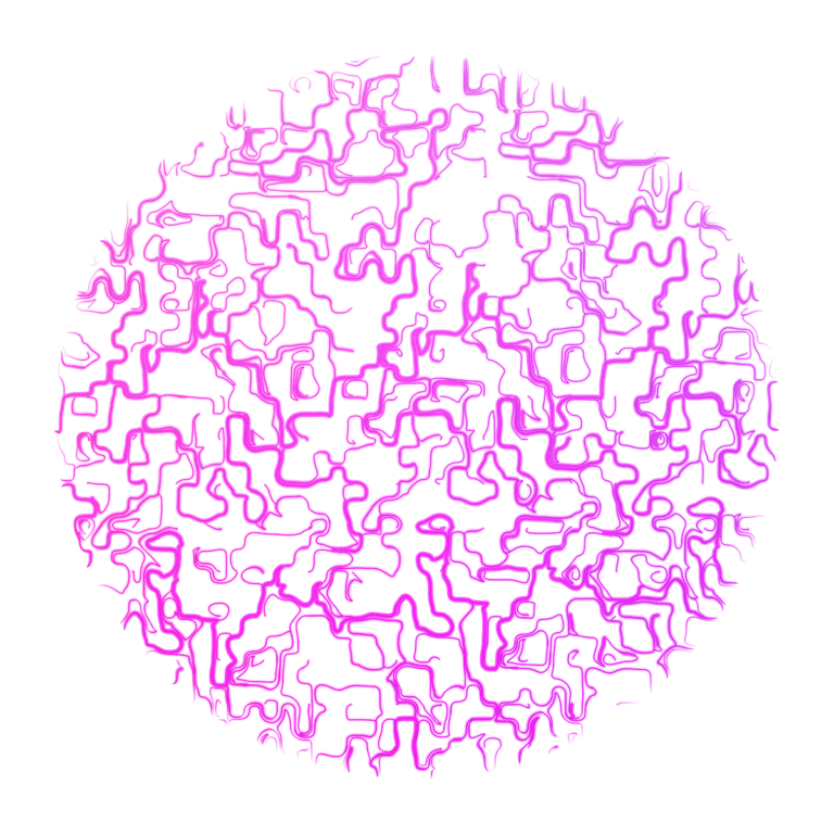 Psynesthesia-42221